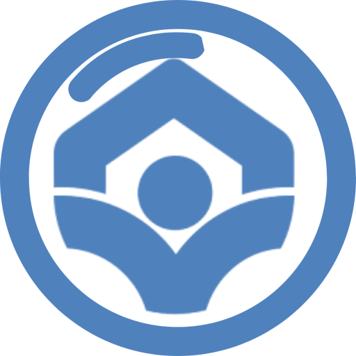 Osservatorio e-Commerce