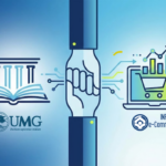 CONVENZIONE QUADRO DI TIROCINIO DI FORMAZIONE E ORIENTAMENTO