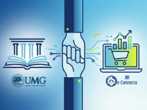 CONVENZIONE QUADRO DI TIROCINIO DI FORMAZIONE E ORIENTAMENTO