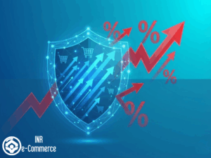 ecommerce scudo all'inflazione