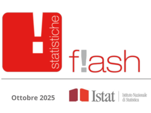 ISTAT - Commercio al Dettaglio