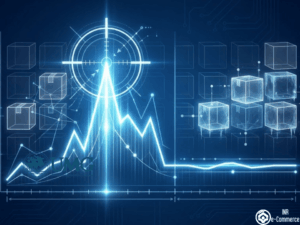 Analisi Consuntivo 2025: La cannibalizzazione di Novembre e l’era del “Consumatore Cecchino”. Perché i volumi non ripartono