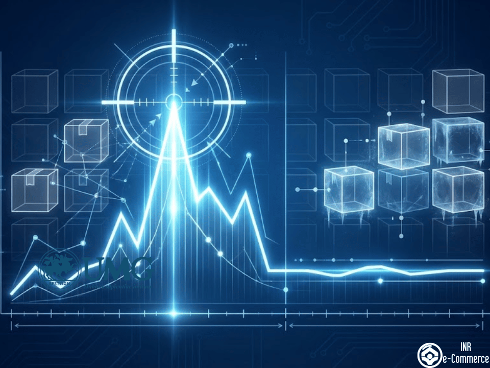 Analisi Consuntivo 2025: La cannibalizzazione di Novembre e l’era del “Consumatore Cecchino”. Perché i volumi non ripartono