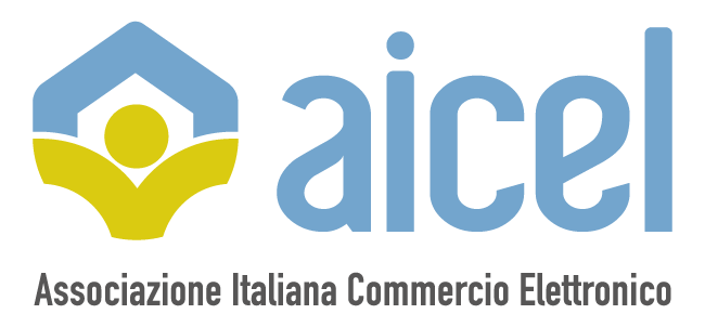 AICEL – Associazione Italiana Commercio Elettronico